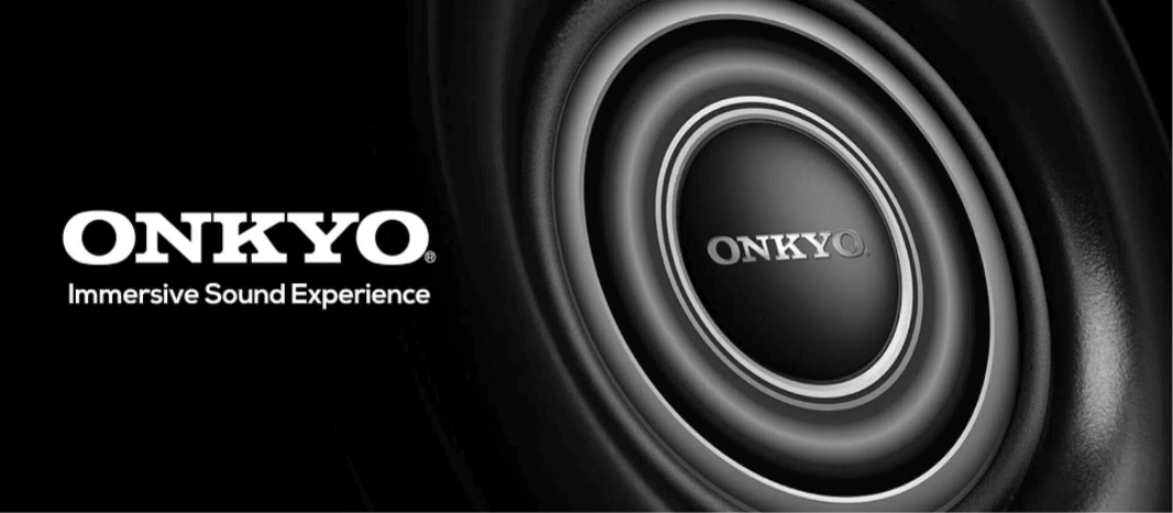 Новинки в Электросиле